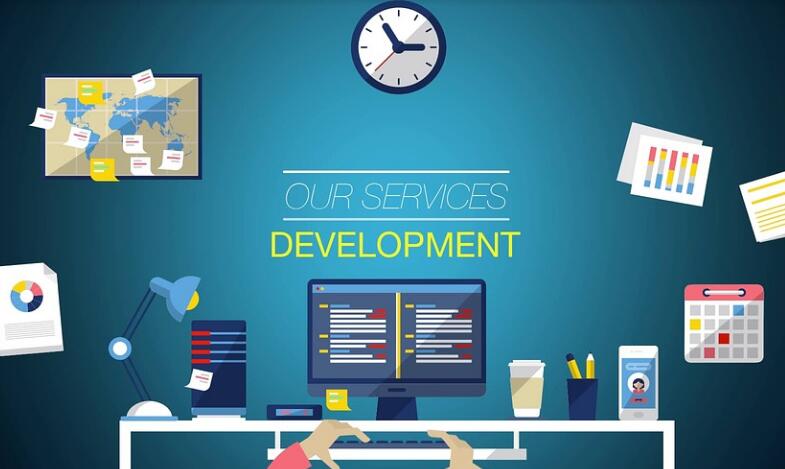 睿哲信息：Sitecore，选择一个面向未来的CMS系统，有多重要？休闲区蓝鸢梦想 - Www.slyday.coM