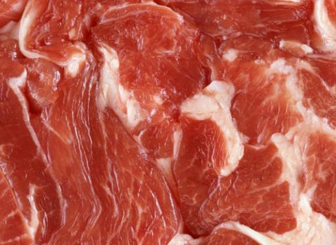 全世界一半的猪都被中国人吃掉了,但是有5种猪肉,卖肉的都不吃休闲区蓝鸢梦想 - Www.slyday.coM 全世界一半的猪都被中国人吃掉了,但是有5种猪肉,卖肉的都不吃休闲区蓝鸢梦想 - Www.slyday.coM