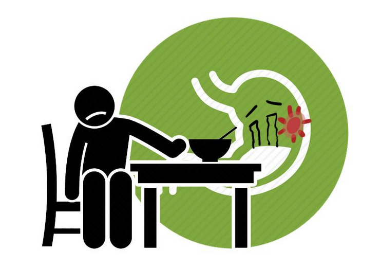 女孩长期不吃主食却被送进ICU？要想成功减肥，3个要素缺一不可休闲区蓝鸢梦想 - Www.slyday.coM