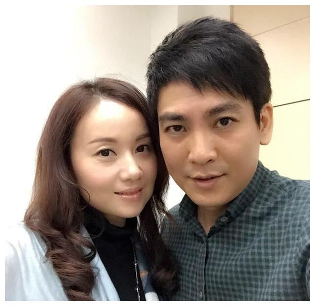 彭新智|康家|郭昶_新浪新闻