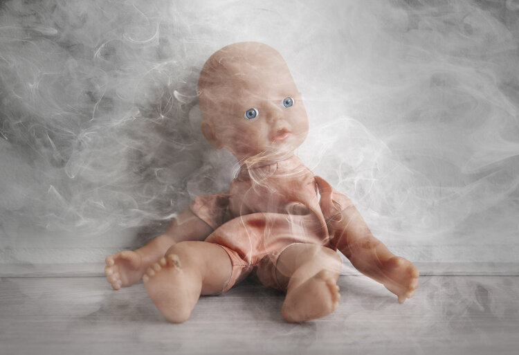 戒烟太痛苦了?烟民成功戒烟后省下的钱能买什么?给你算一笔账休闲区蓝鸢梦想 - Www.slyday.coM 戒烟太痛苦了?烟民成功戒烟后省下的钱能买什么?给你算一笔账休闲区蓝鸢梦想 - Www.slyday.coM