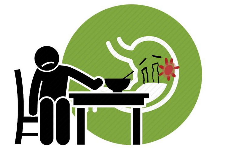 新研究：每天多睡1小时就能减掉20斤？为何睡个好觉，就能减肥？休闲区蓝鸢梦想 - Www.slyday.coM