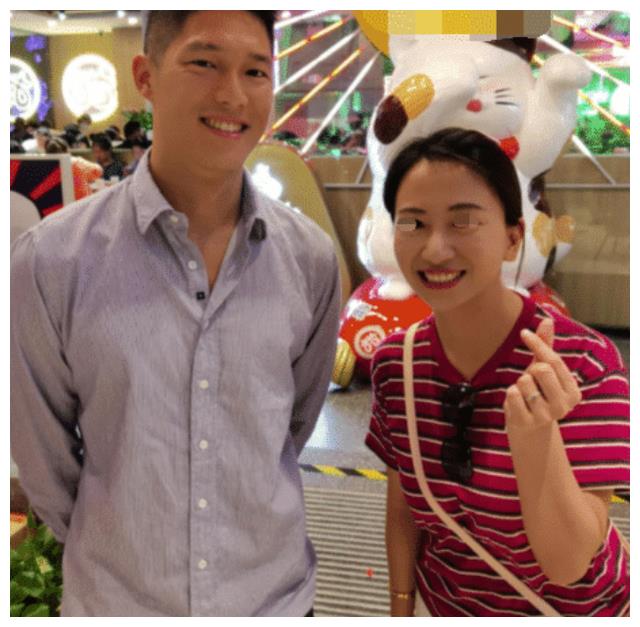 据理解,这个烧烤店是吴永恩本人家的做生意,许多人