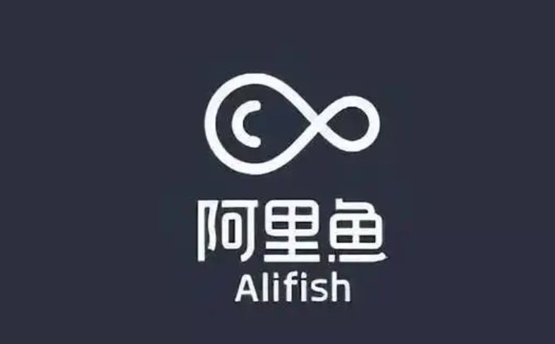 三丽鸥授权阿里鱼,未来会带来系列产品