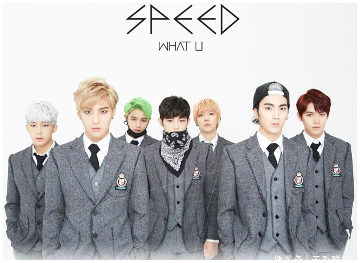 Kpop中危险的舞蹈动作 Bts的前扑动作算一般 这动作才危险 财经头条 Kpop中危险的舞蹈动作 Bts的前扑动作算一般 这动作才危险 财经头条