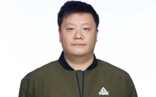 大运会女排今日开赛！王之腾领衔，沈泽陈展都在，惠若琪成领队