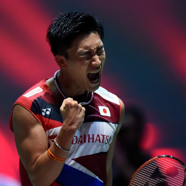 东京奥运会再蒙阴影?工作人员:停办也不意外,难以公平的一届休闲区蓝鸢梦想 - Www.slyday.coM 东京奥运会再蒙阴影?工作人员:停办也不意外,难以公平的一届休闲区蓝鸢梦想 - Www.slyday.coM