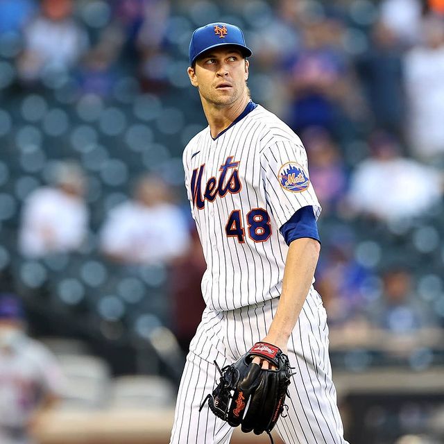 Mlb 大都会迪格隆太神勇 成为第一个黏球受检者 Mlb 大都会迪格隆太神勇 成为第一个黏球受检者