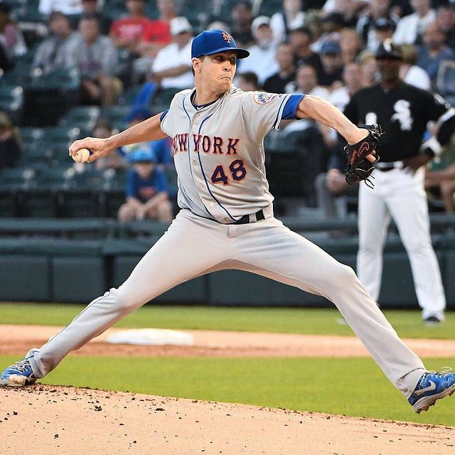 Mlb 大都会迪格隆太神勇 成为第一个黏球受检者 Mlb 大都会迪格隆太神勇 成为第一个黏球受检者