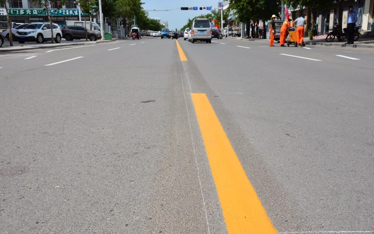 许多人没搞明白,才会被屡屡罚款扣分