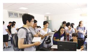 这个专业未来可能会变成热门,大学生供不应求,工资会很吃香休闲区蓝鸢梦想 - Www.slyday.coM 这个专业未来可能会变成热门,大学生供不应求,工资会很吃香休闲区蓝鸢梦想 - Www.slyday.coM