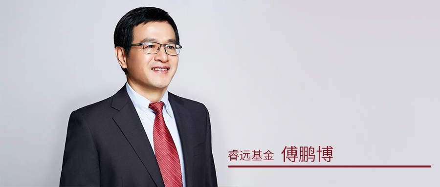 难断家务事的他却拥有很多人梦想的履历