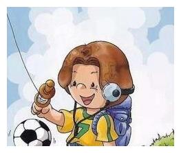 读书评：《九型人格》鸿雁编著—下—你最喜欢哪个自己休闲区蓝鸢梦想 - Www.slyday.coM