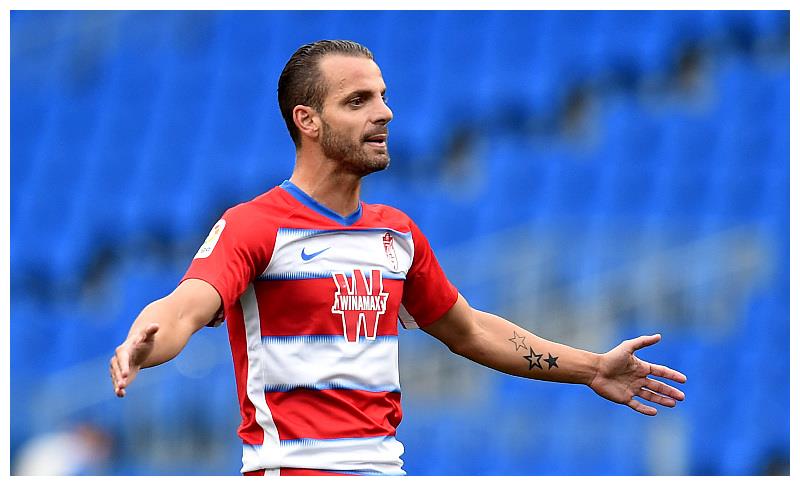 贝尔|韦斯卡|比赛_新浪新闻