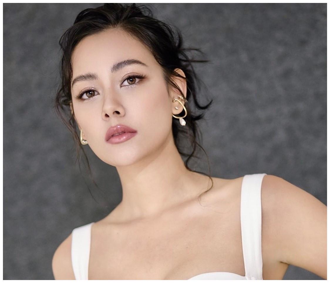 泰星sammy和om主演的《迷火》杀青,又官宣和pong合作新剧