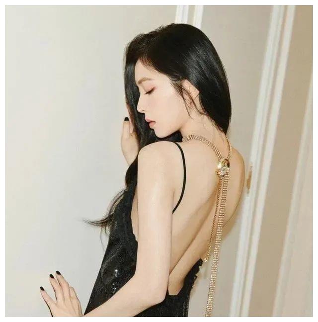 叫板林允儿，<a href=