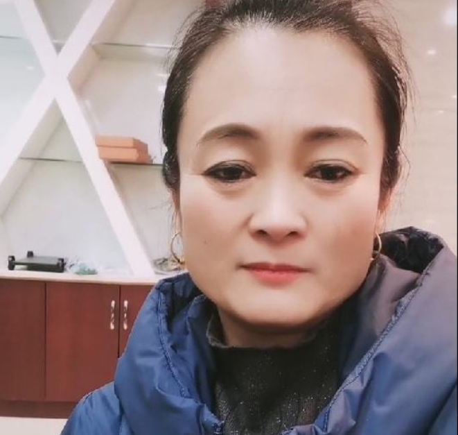 陈亚男直播生涯或将结束?带货口碑低至四分,请水军控评又惹争议休闲区蓝鸢梦想 - Www.slyday.coM 陈亚男直播生涯或将结束?带货口碑低至四分,请水军控评又惹争议休闲区蓝鸢梦想 - Www.slyday.coM