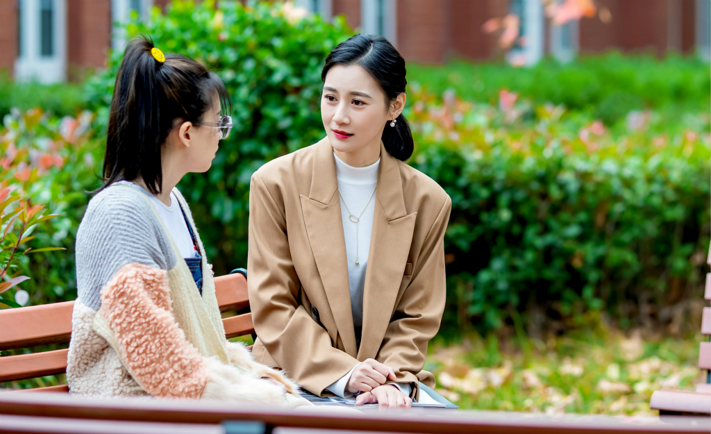 青春创业手册愿你历经挫折依然不改初衷