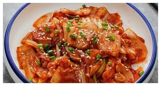 鲜甜香辣美味下饭,富含乳酸菌维生素,香甜麻辣孩子爱吃的下饭菜