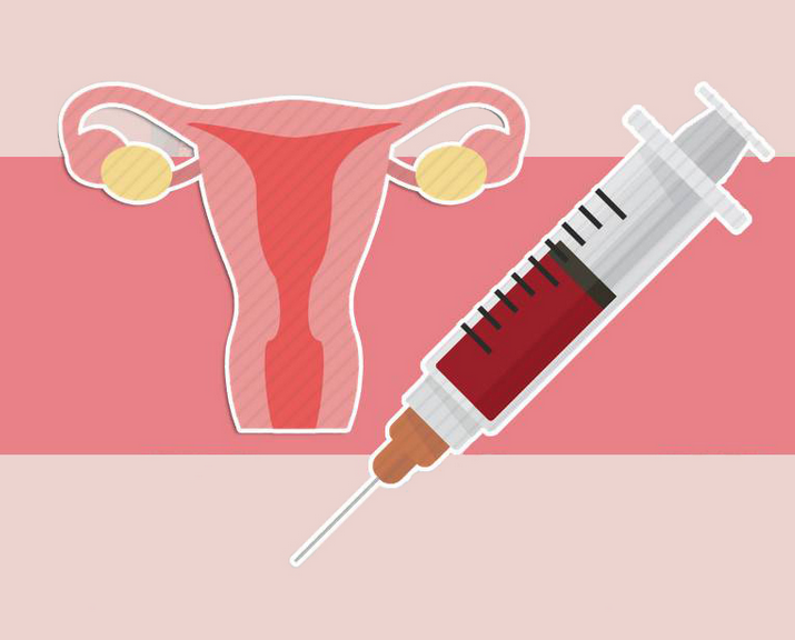 高材生编写代码有偿帮抢“黄牛票”?HPV九价疫苗,有何难求?休闲区蓝鸢梦想 - Www.slyday.coM 高材生编写代码有偿帮抢“黄牛票”?HPV九价疫苗,有何难求?休闲区蓝鸢梦想 - Www.slyday.coM