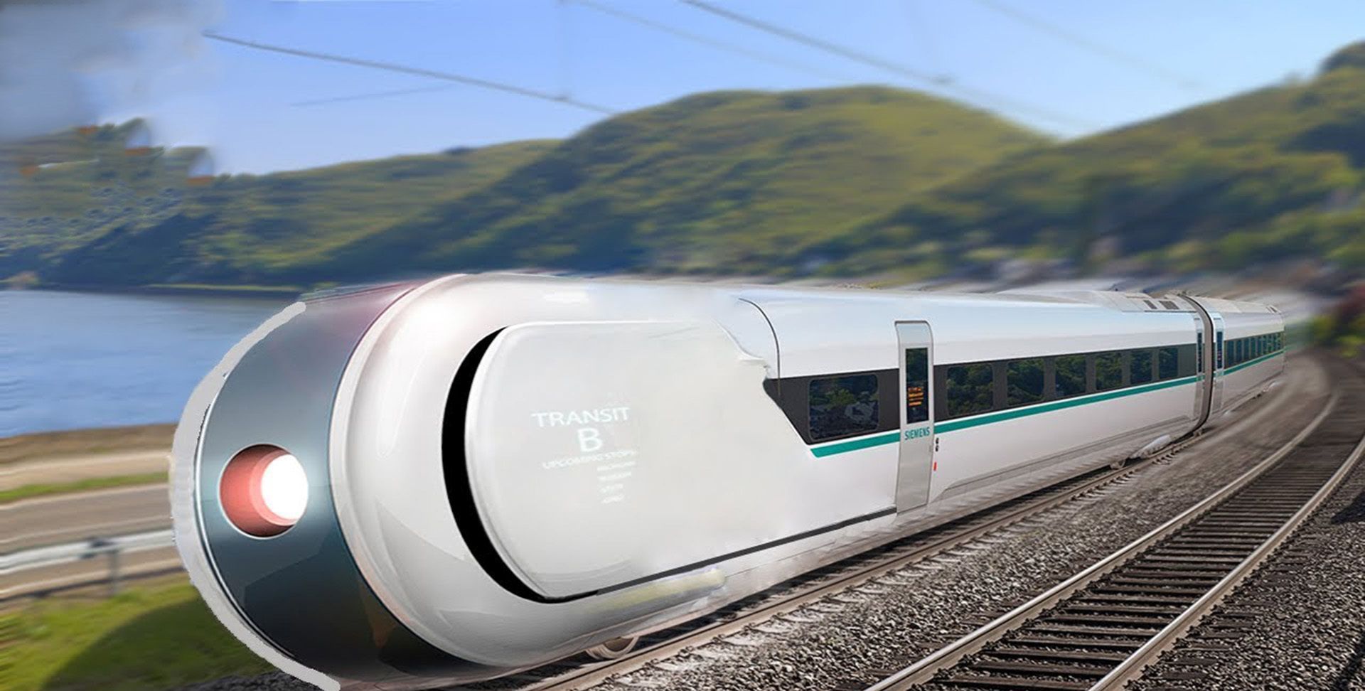 中国独霸前两名!