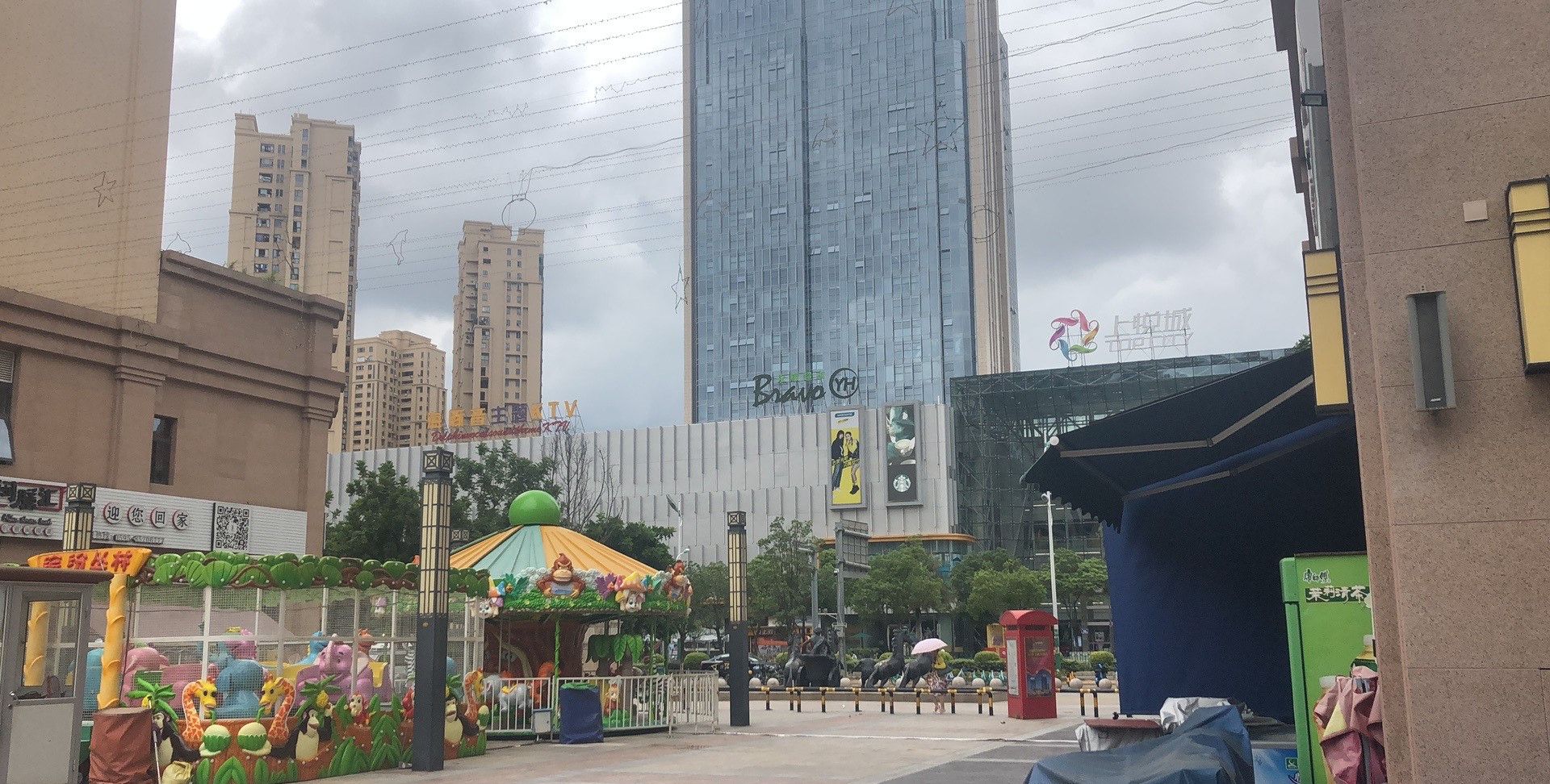 泉州百捷金街,好吃不过饺子,好吃您值得拥有