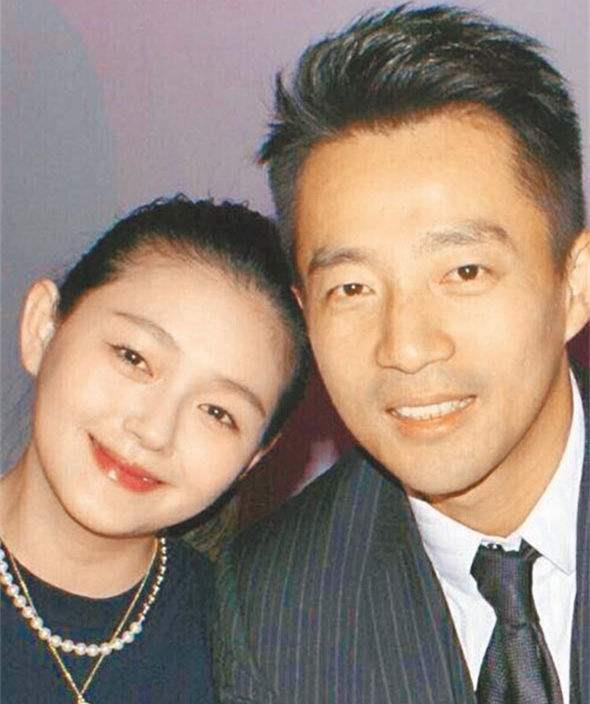 45岁大S再婚！与20年前<a href=