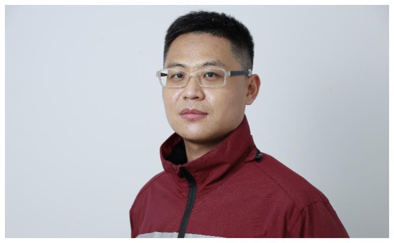 杨倩等健儿获授中国青年五四奖章背后:北京奥运会后成为惯例休闲区蓝鸢梦想 - Www.slyday.coM 杨倩等健儿获授中国青年五四奖章背后:北京奥运会后成为惯例休闲区蓝鸢梦想 - Www.slyday.coM