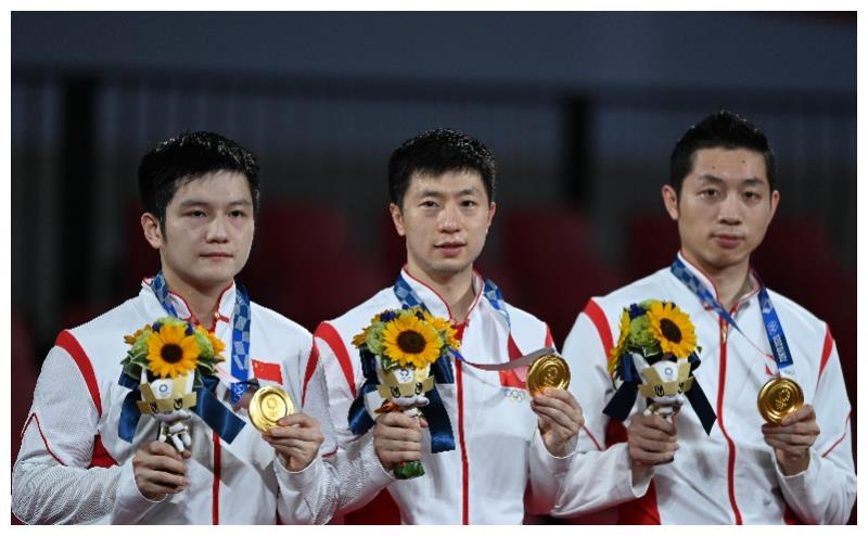 杨倩等健儿获授中国青年五四奖章背后:北京奥运会后成为惯例休闲区蓝鸢梦想 - Www.slyday.coM 杨倩等健儿获授中国青年五四奖章背后:北京奥运会后成为惯例休闲区蓝鸢梦想 - Www.slyday.coM