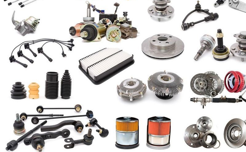 德国sycotec高速主轴电机在新能源汽车零部件加工中的应用-新浪汽车