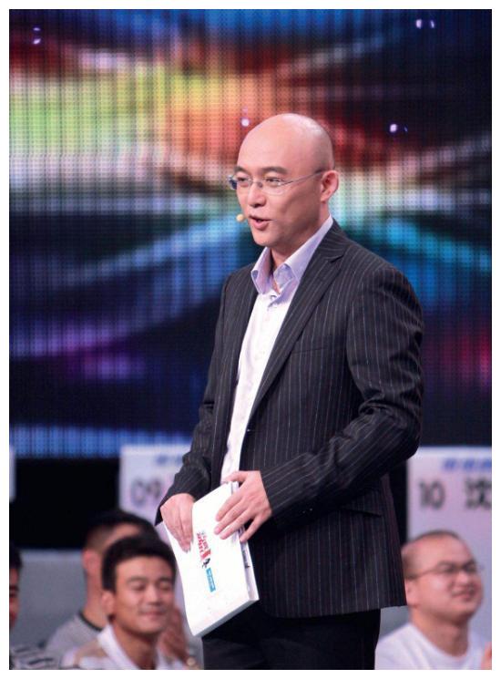 何润东扮清洁工上非诚勿扰一开始就被灭7灯孟非表示有饭吃