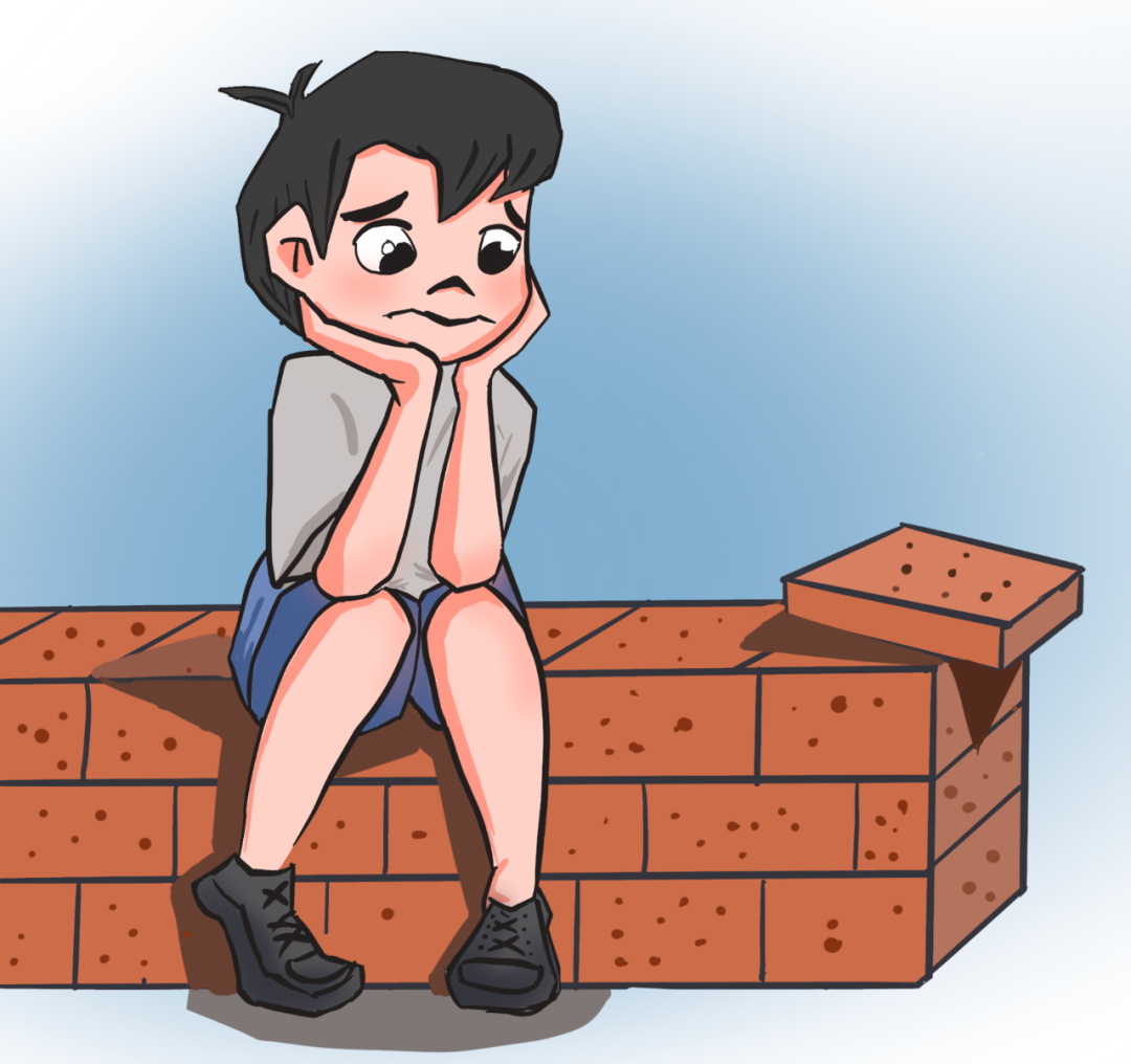 在工地“搬砖”的年轻人,有苦也有甜休闲区蓝鸢梦想 - Www.slyday.coM 在工地“搬砖”的年轻人,有苦也有甜休闲区蓝鸢梦想 - Www.slyday.coM