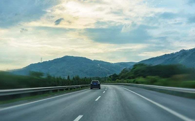 跑高速究竟能清理爱车积碳吗?