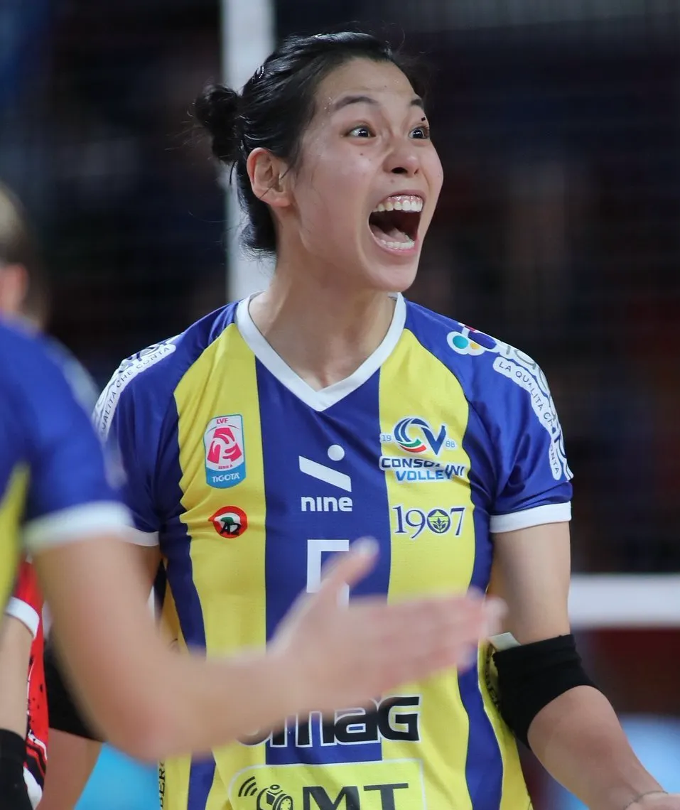 深度解析：2026中国女排集训名单预测，各位置谁是惊喜谁是隐患？