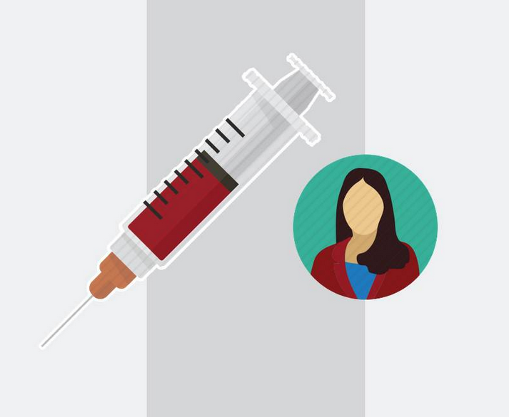 高材生编写代码有偿帮抢“黄牛票”?HPV九价疫苗,有何难求?休闲区蓝鸢梦想 - Www.slyday.coM 高材生编写代码有偿帮抢“黄牛票”?HPV九价疫苗,有何难求?休闲区蓝鸢梦想 - Www.slyday.coM