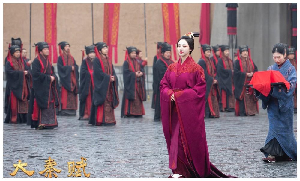 据悉,由陈米麒搭档彭冠英,张雨剑主演的《逆光者》正