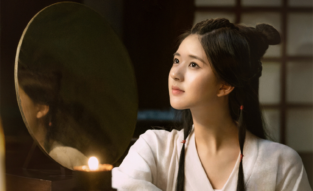 《星汉灿烂》定档,吴磊赵露思主演,网改剧,明星云集,阵仗很大休闲区蓝鸢梦想 - Www.slyday.coM 《星汉灿烂》定档,吴磊赵露思主演,网改剧,明星云集,阵仗很大休闲区蓝鸢梦想 - Www.slyday.coM