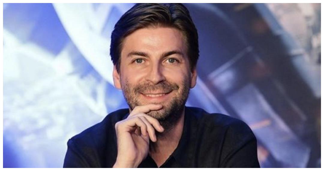 dc喜欢用名导演漫威却相反看看漫威选的这些导演就知道了