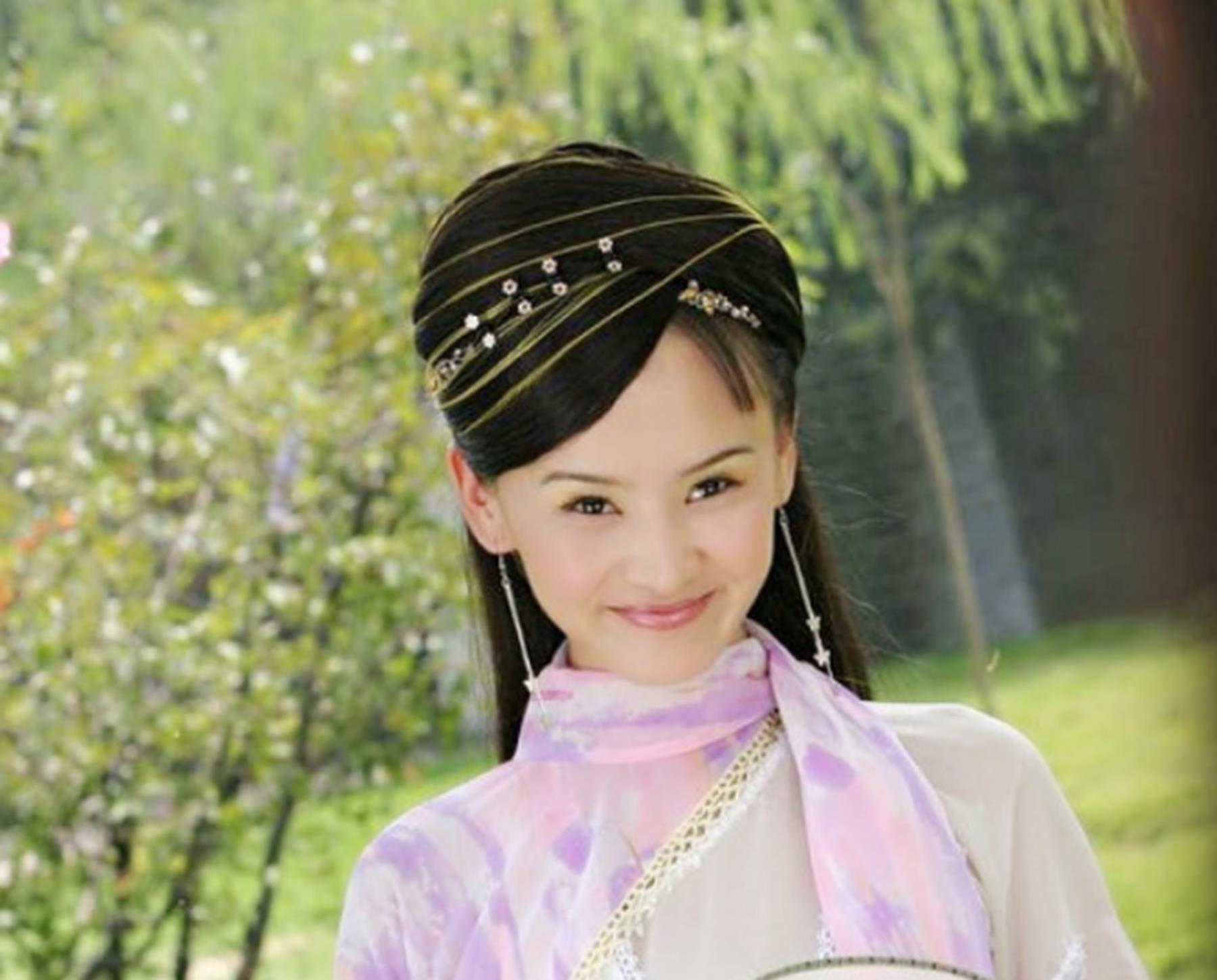 《欢天喜地七仙女》贾大人怎么死的?这部剧多少集?