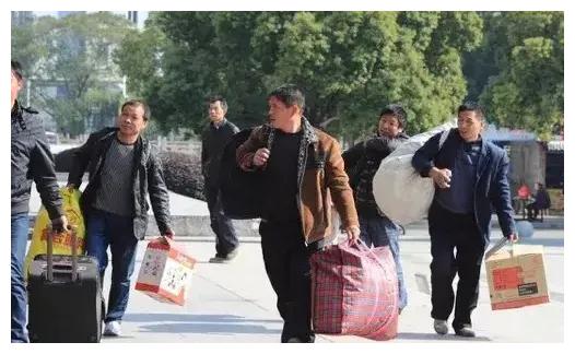 房子拆迁赔偿260万,女租客要平分拆迁款:我租了15年,有感情了休闲区蓝鸢梦想 - Www.slyday.coM 房子拆迁赔偿260万,女租客要平分拆迁款:我租了15年,有感情了休闲区蓝鸢梦想 - Www.slyday.coM