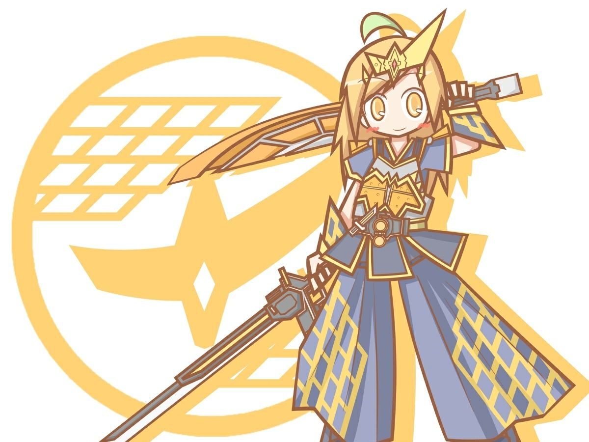 女版假面骑士铠武