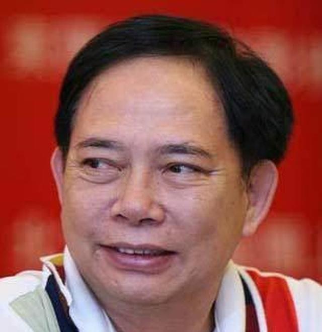 骆应钧|黄一飞|长老_新浪新闻