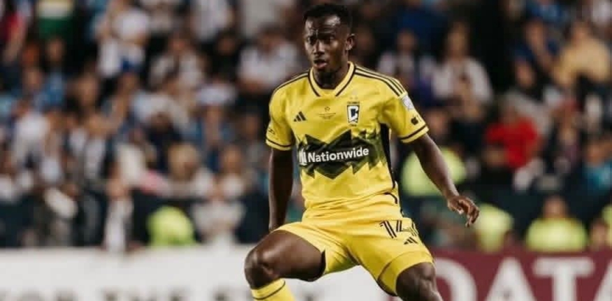 保级悬了！中超保级队王牌外援或被取消参赛资格