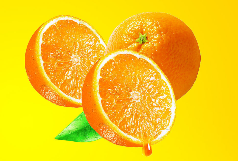 立冬来临出门在外要备这几种金玉果寓意平安富贵财不断