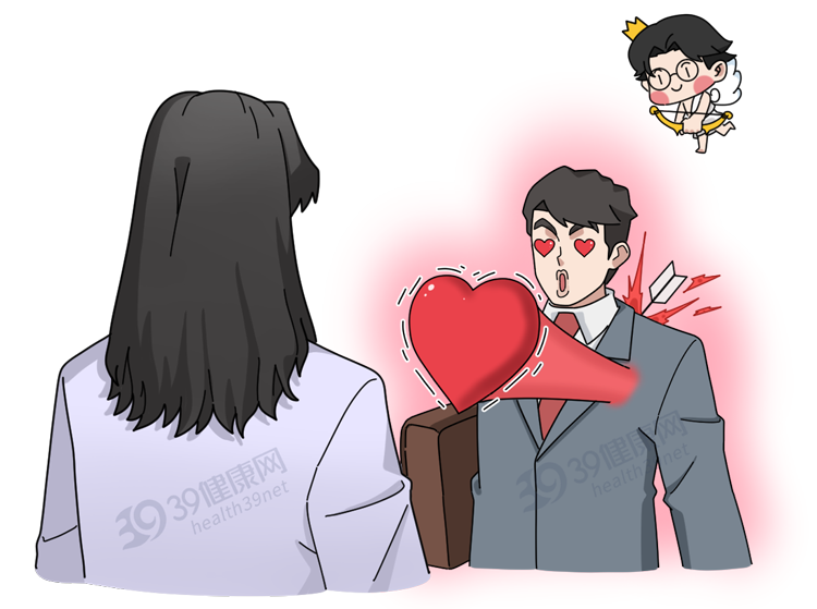 为什么有些男人爱出轨?出轨只有0次和无数次?科学研究给出答案休闲区蓝鸢梦想 - Www.slyday.coM 为什么有些男人爱出轨?出轨只有0次和无数次?科学研究给出答案休闲区蓝鸢梦想 - Www.slyday.coM