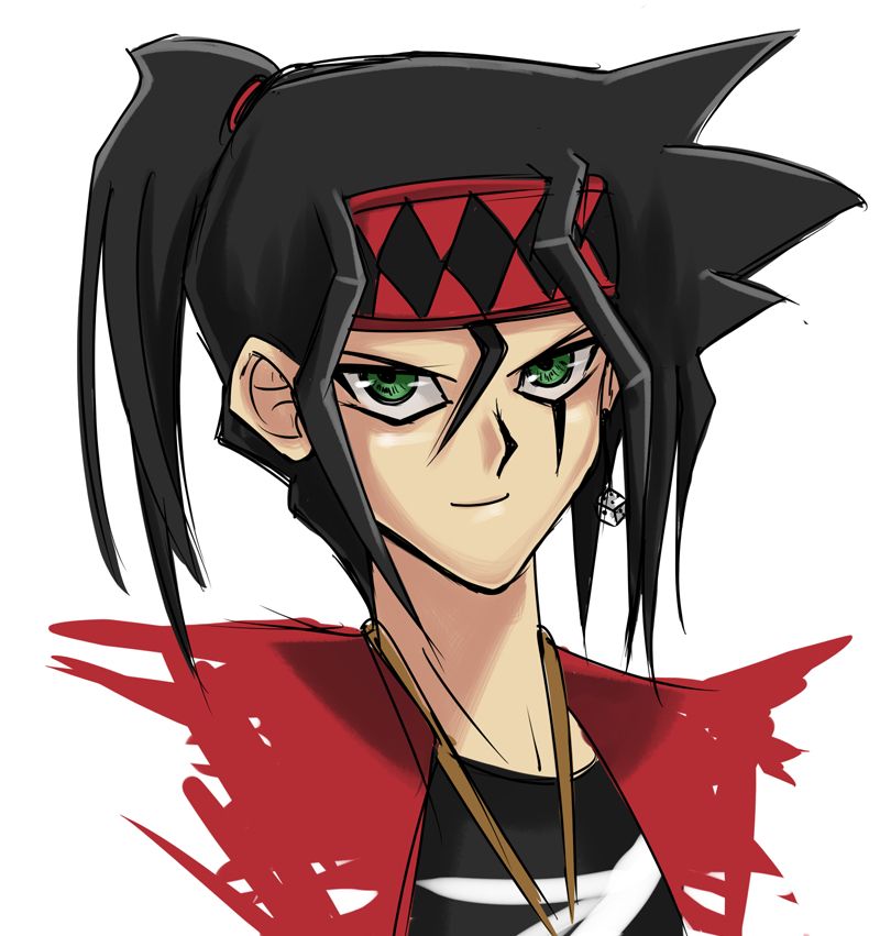 游戏王高清卡图系列-御伽龙儿的卡组_高清图集_新浪网