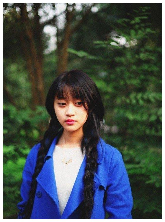 《巴啦啦小魔仙》中的美琪去世,年仅25岁,回去拯救魔仙堡了吗?