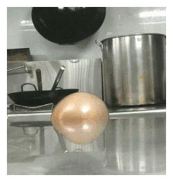 打车遇到一位司机,胳膊上的纹身亮眼了!哈哈哈……有点可爱了休闲区蓝鸢梦想 - Www.slyday.coM 打车遇到一位司机,胳膊上的纹身亮眼了!哈哈哈……有点可爱了休闲区蓝鸢梦想 - Www.slyday.coM