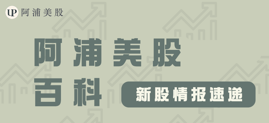 5584-6b3358248adb4a05e3a2fe2364b458d2.png