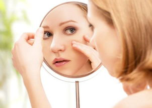 为什么运动过后皮肤反而变得更差了?这几种后遗症也要注意休闲区蓝鸢梦想 - Www.slyday.coM 为什么运动过后皮肤反而变得更差了?这几种后遗症也要注意休闲区蓝鸢梦想 - Www.slyday.coM